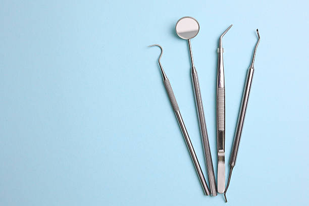 Trusted Wisdom Tooth Removal service in Vernon, AL - Dentist Open Now